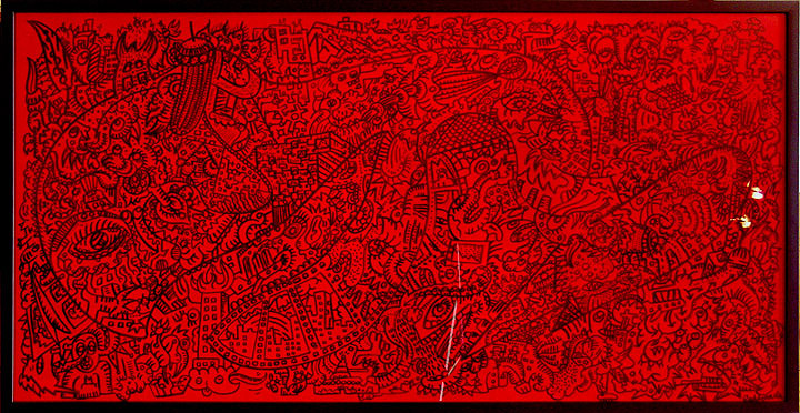 new-york-streaming-red.jpg