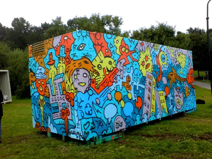 parkart-4.jpg