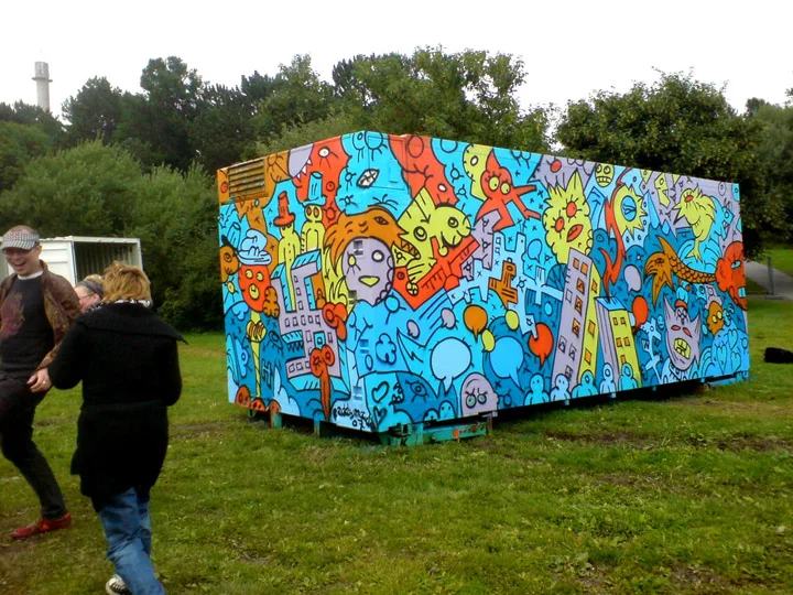 parkart-5.jpg