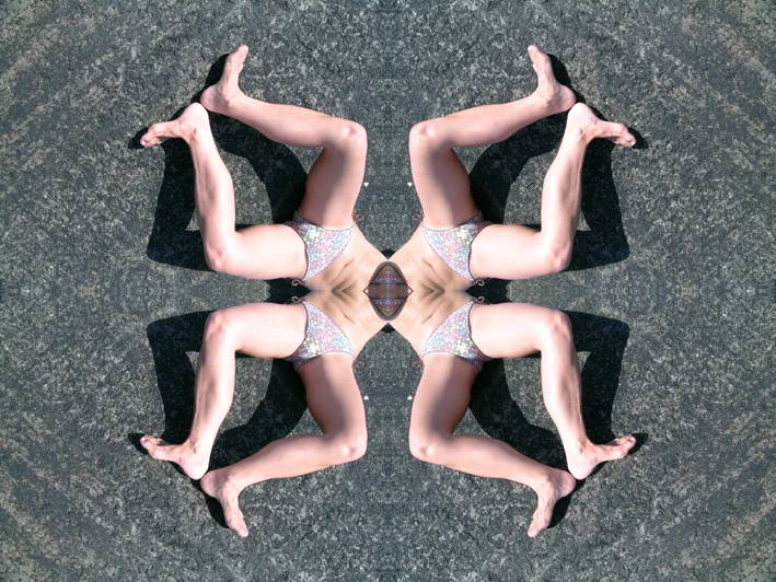 kaleidokropp3.jpg