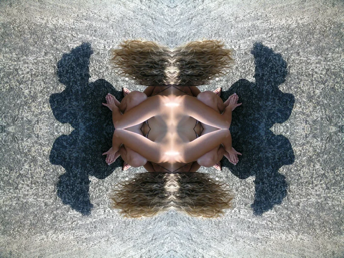 kaleidokropp4.jpg