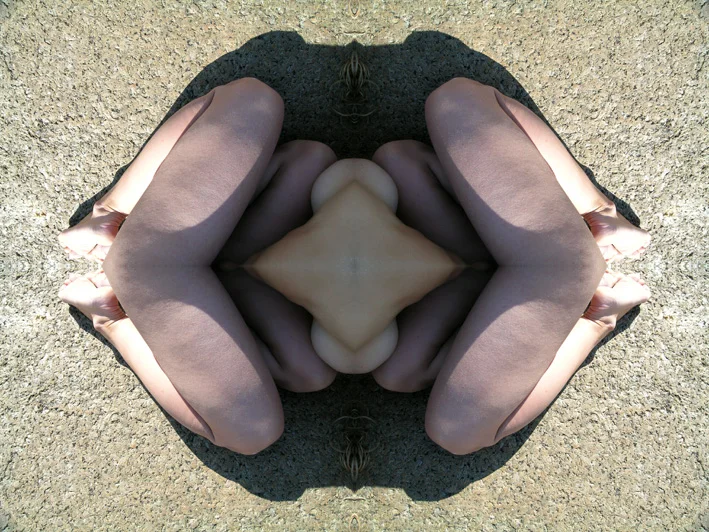 kaleidokropp8.jpg