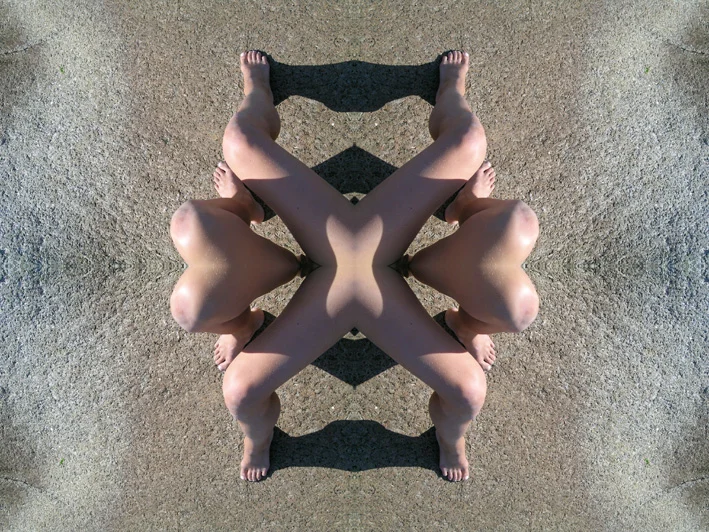 kaleidokropp14.jpg