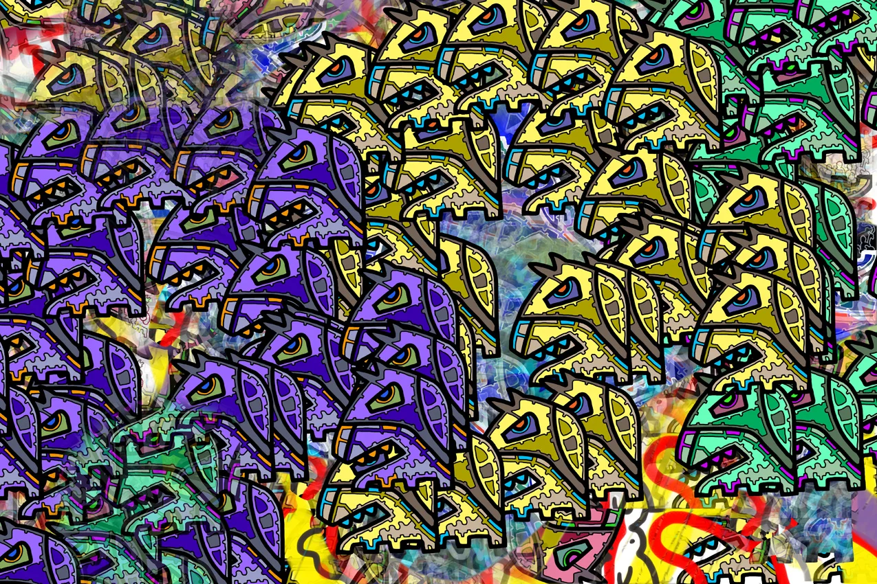 KnightV3.jpg