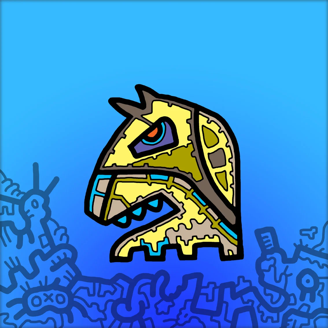 Solo Knight.jpg