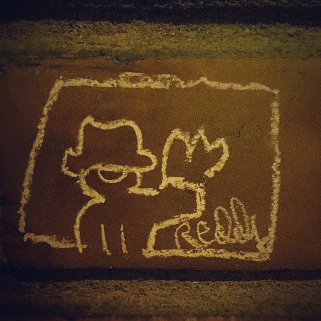 Chalk on Oslo 2.jpg