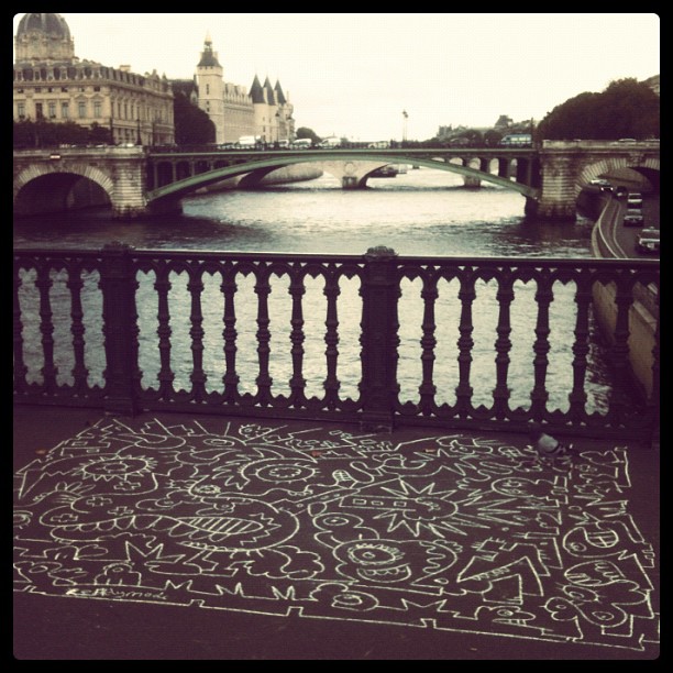 Chalk On Paris.jpg