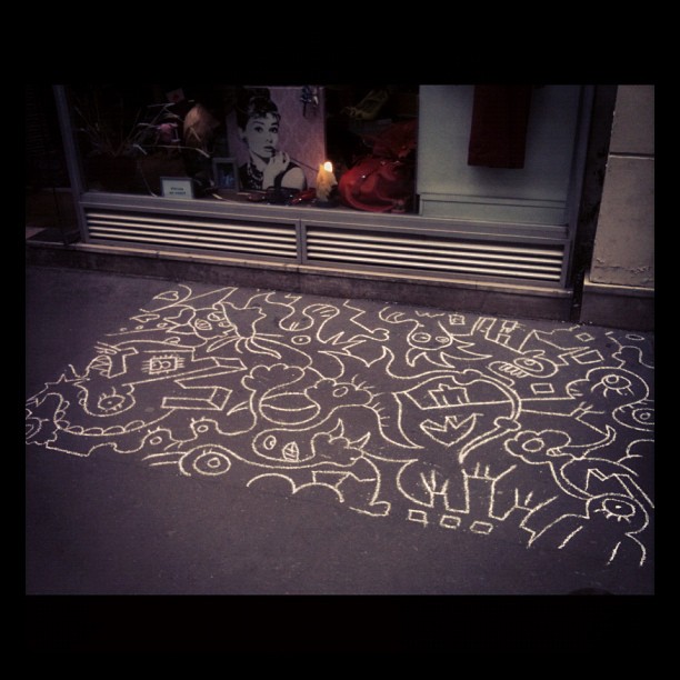 Chalk Paris 2.jpg