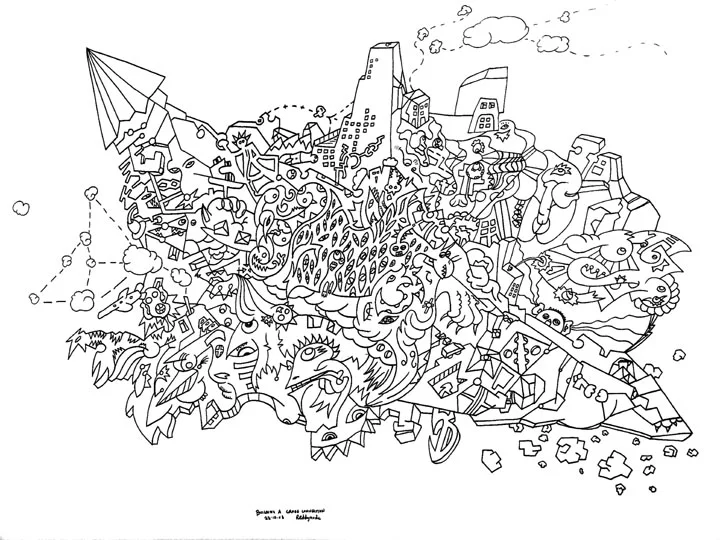 building-a-cross-connection.jpg