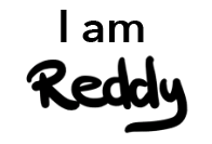 Reddymade