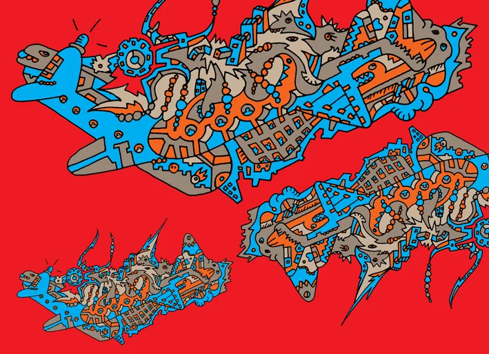10-planes-and-heireas_1.jpg
