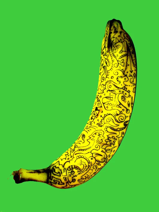 abanana.jpg