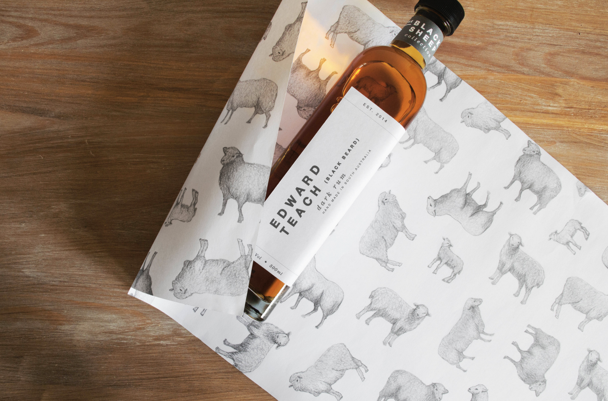black-sheep-packaging-bottle-wrap.jpg