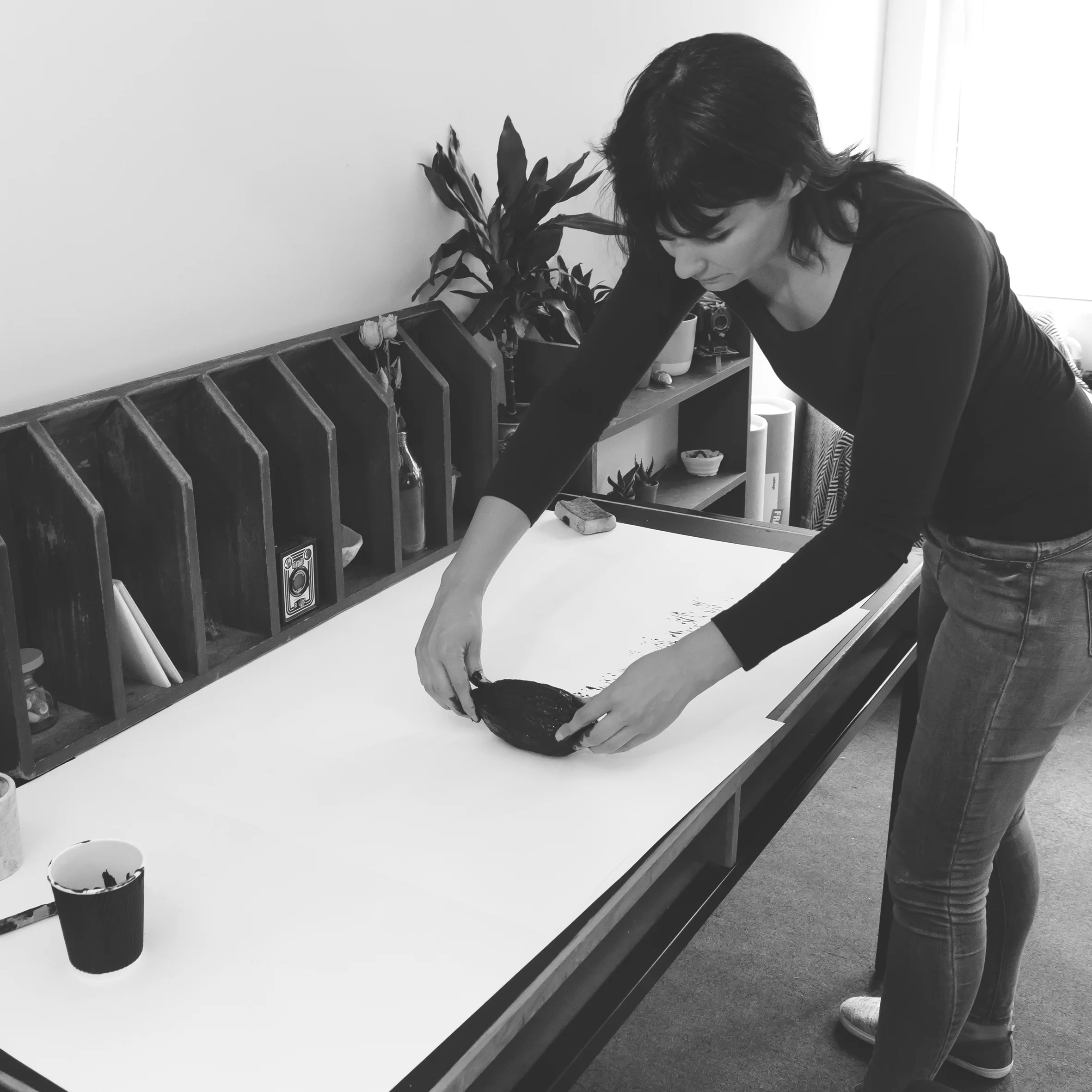 print-making-bts-02.jpg