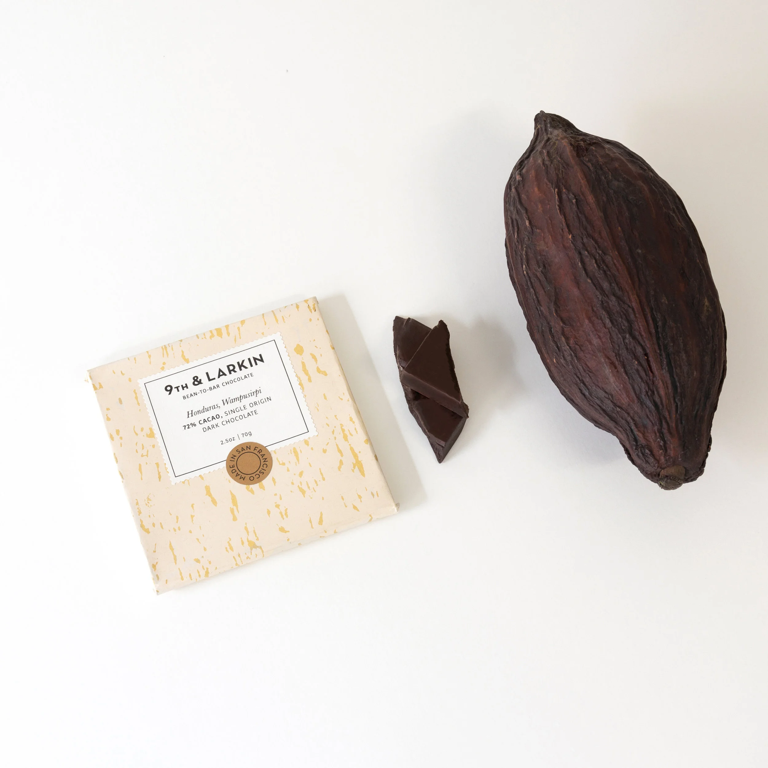 chocolate-pattern-design.jpg