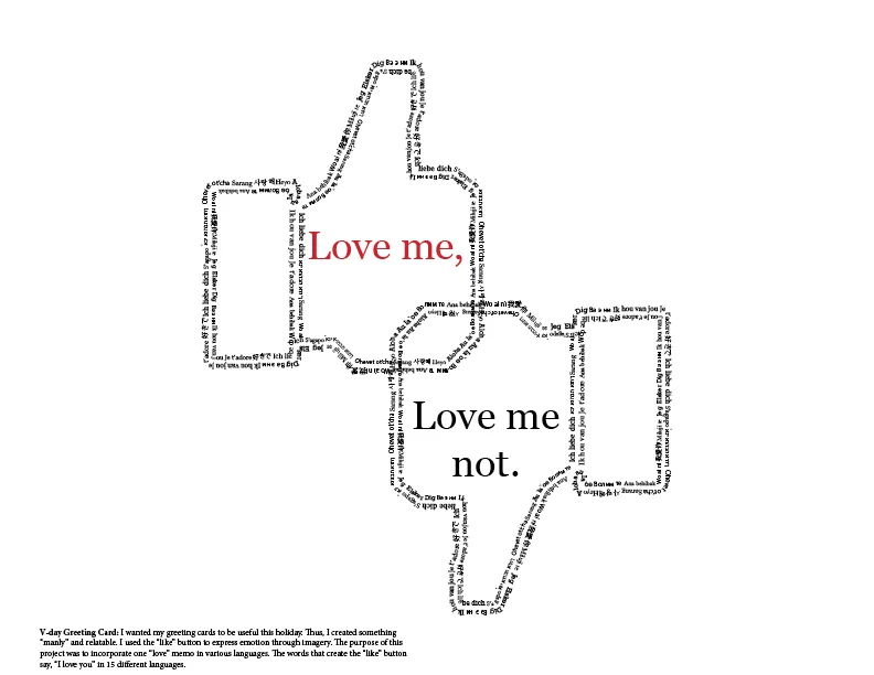 MIDTERM_PORTFOLIO_CRIT_FINAL47.jpg
