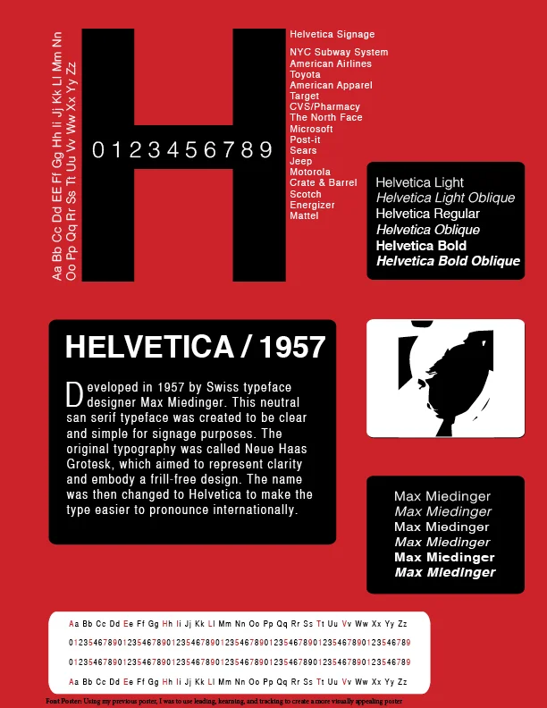 MIDTERM_PORTFOLIO_CRIT_FINAL415.jpg