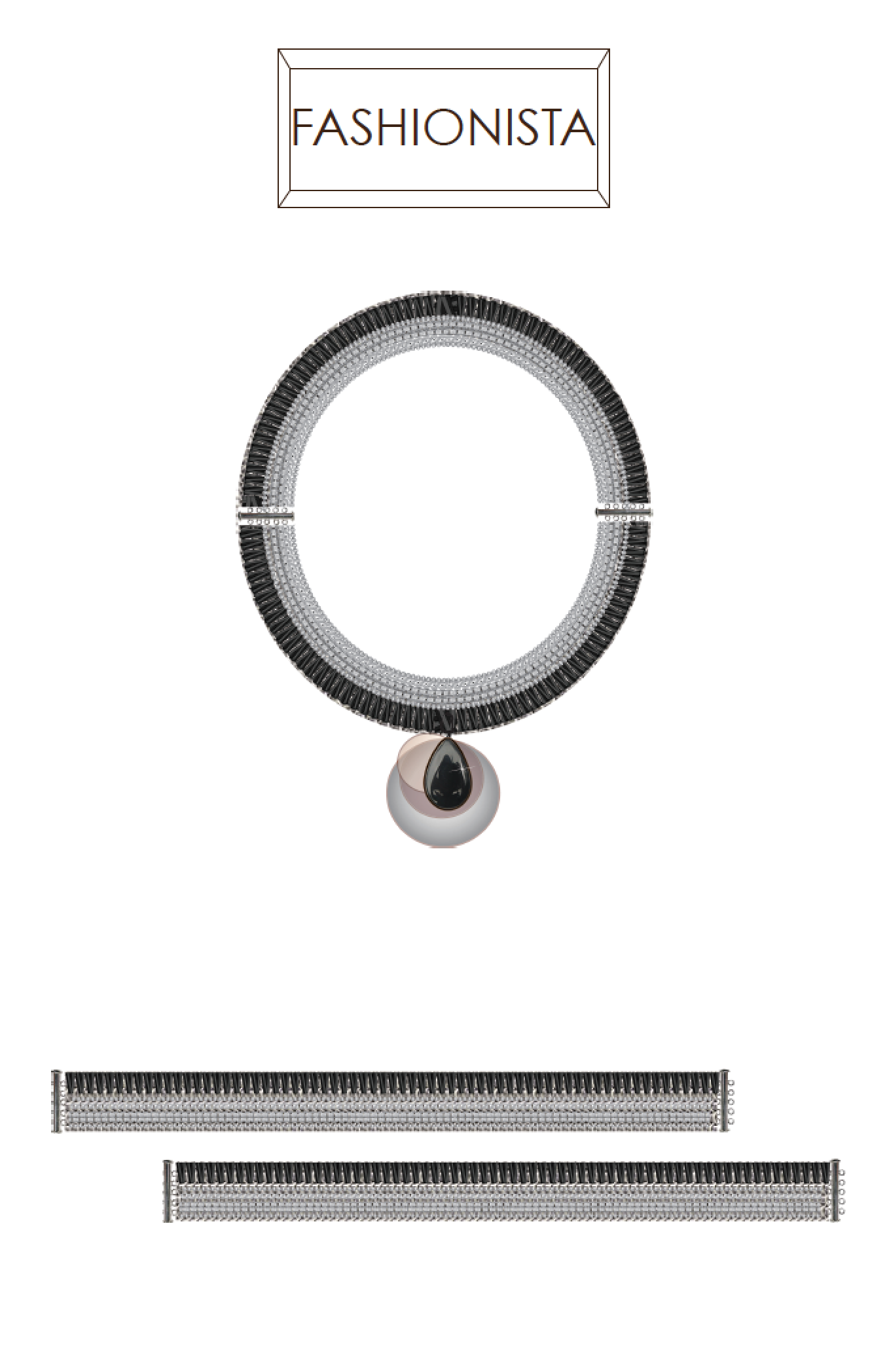Screen Shot 2015-08-27 at 7.21.19 PM.png
