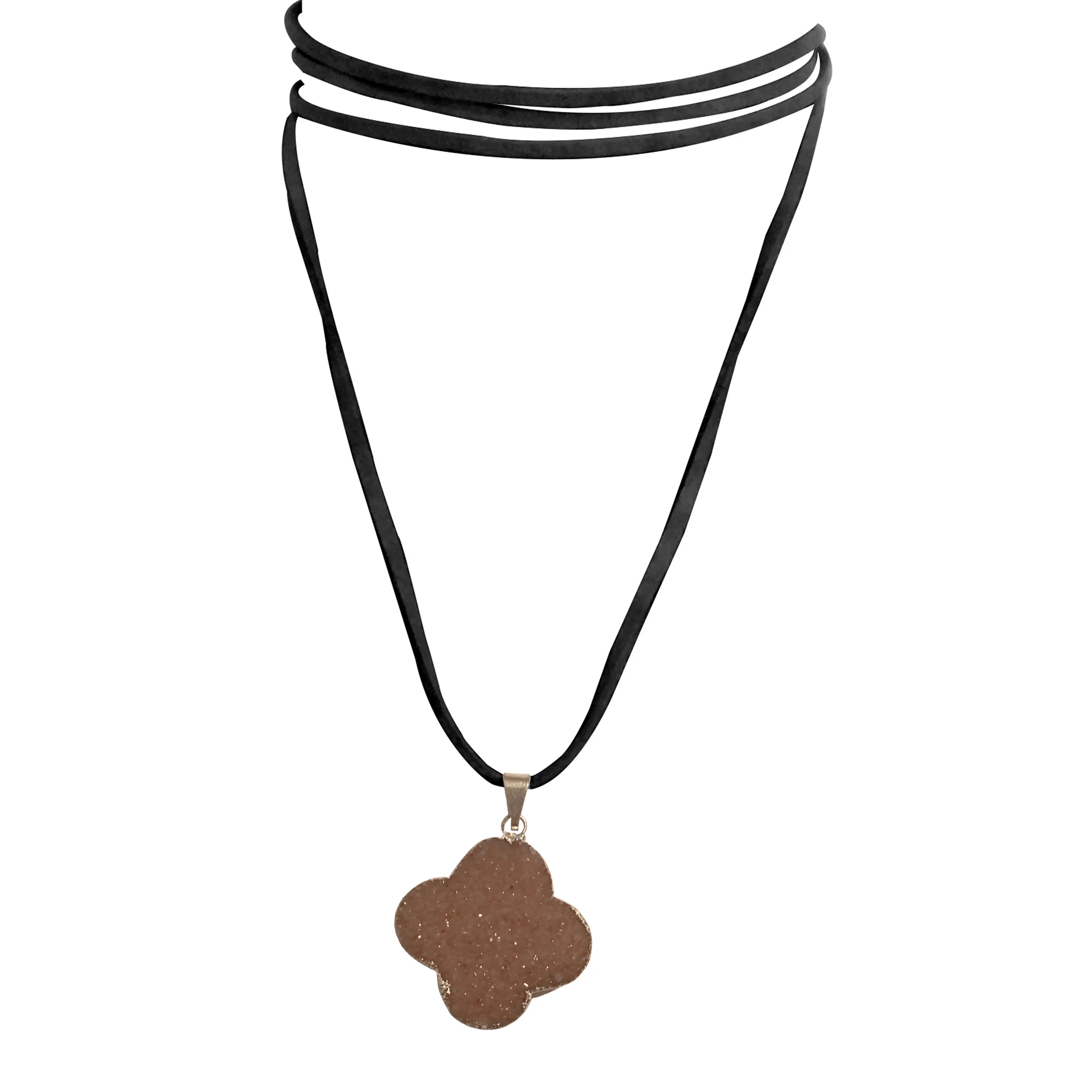 Natural Clover - C5S