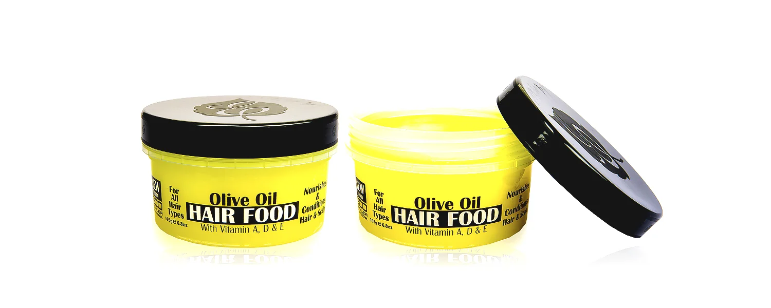 Hair Food Banner.jpg