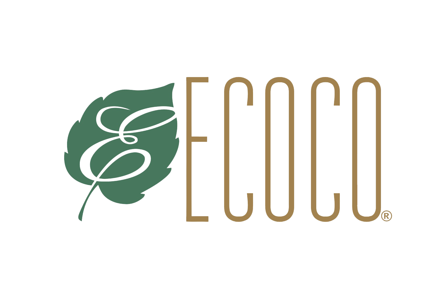 Ecoco-Logo.png