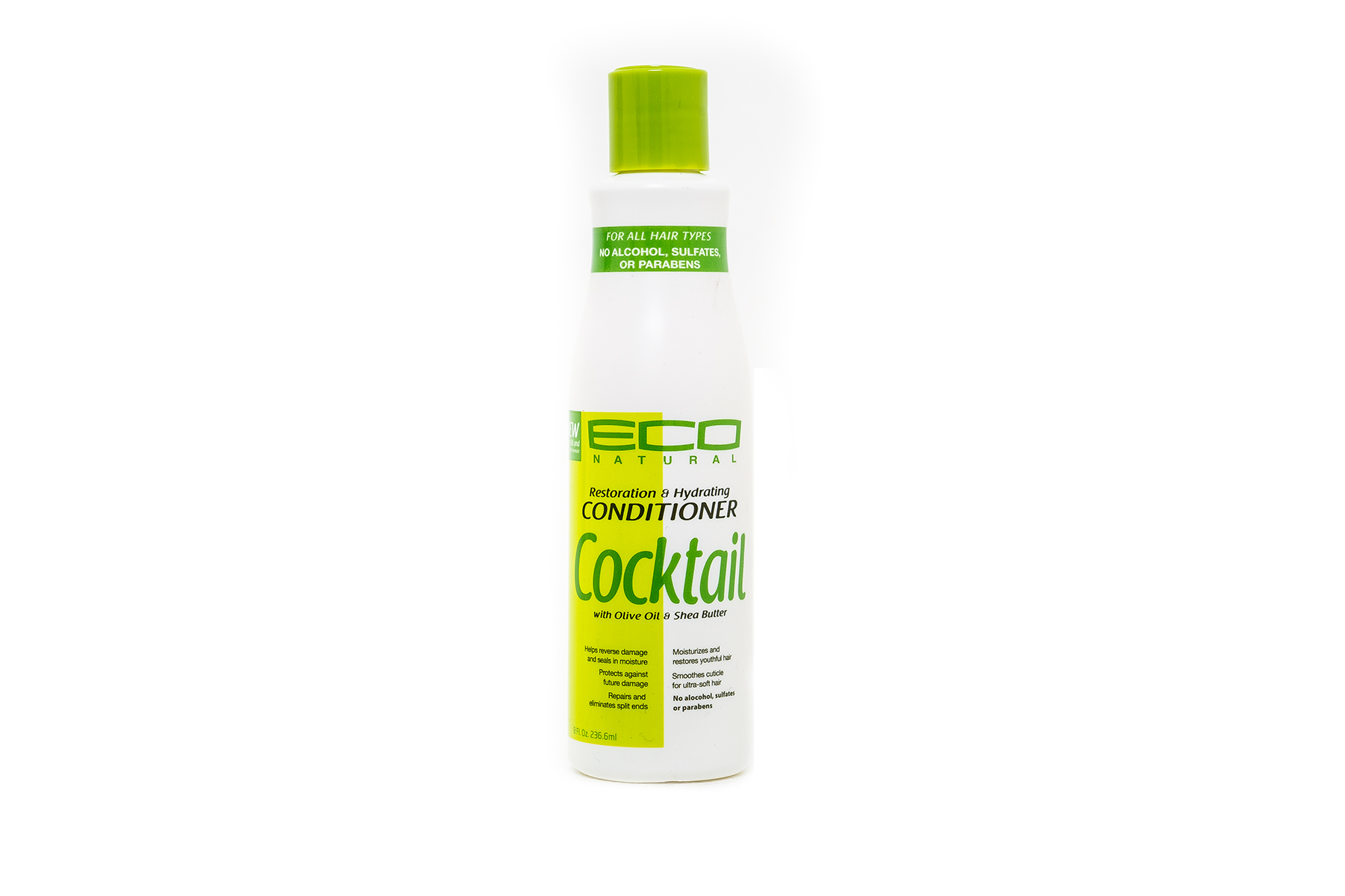 Eco Style Curl and Wave-0001.jpg