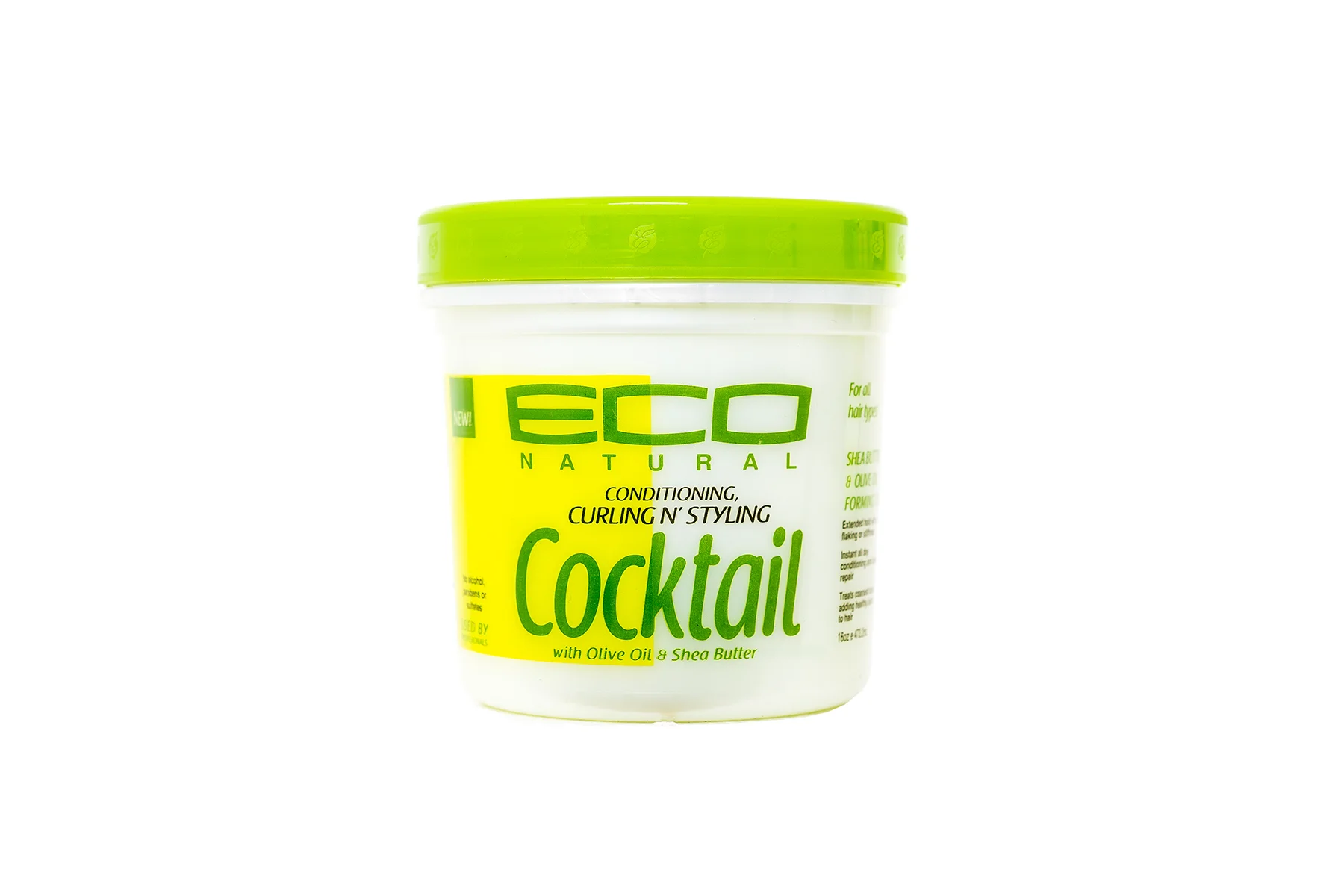 Eco Style Curl and Wave-0001.jpg