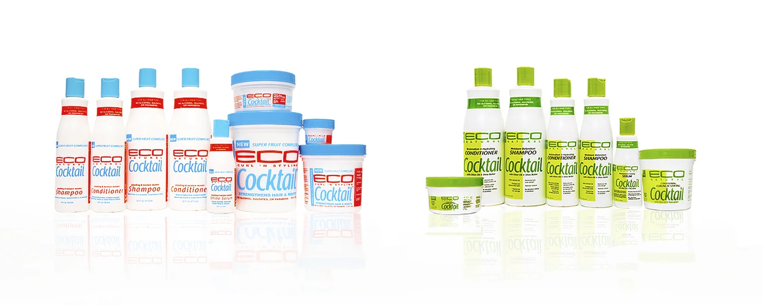 Eco Cocktail Collection.jpg