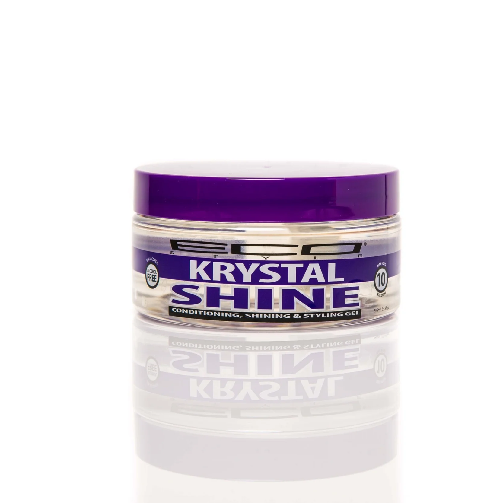 Oct3 Ecoco Shine Krystal.jpg