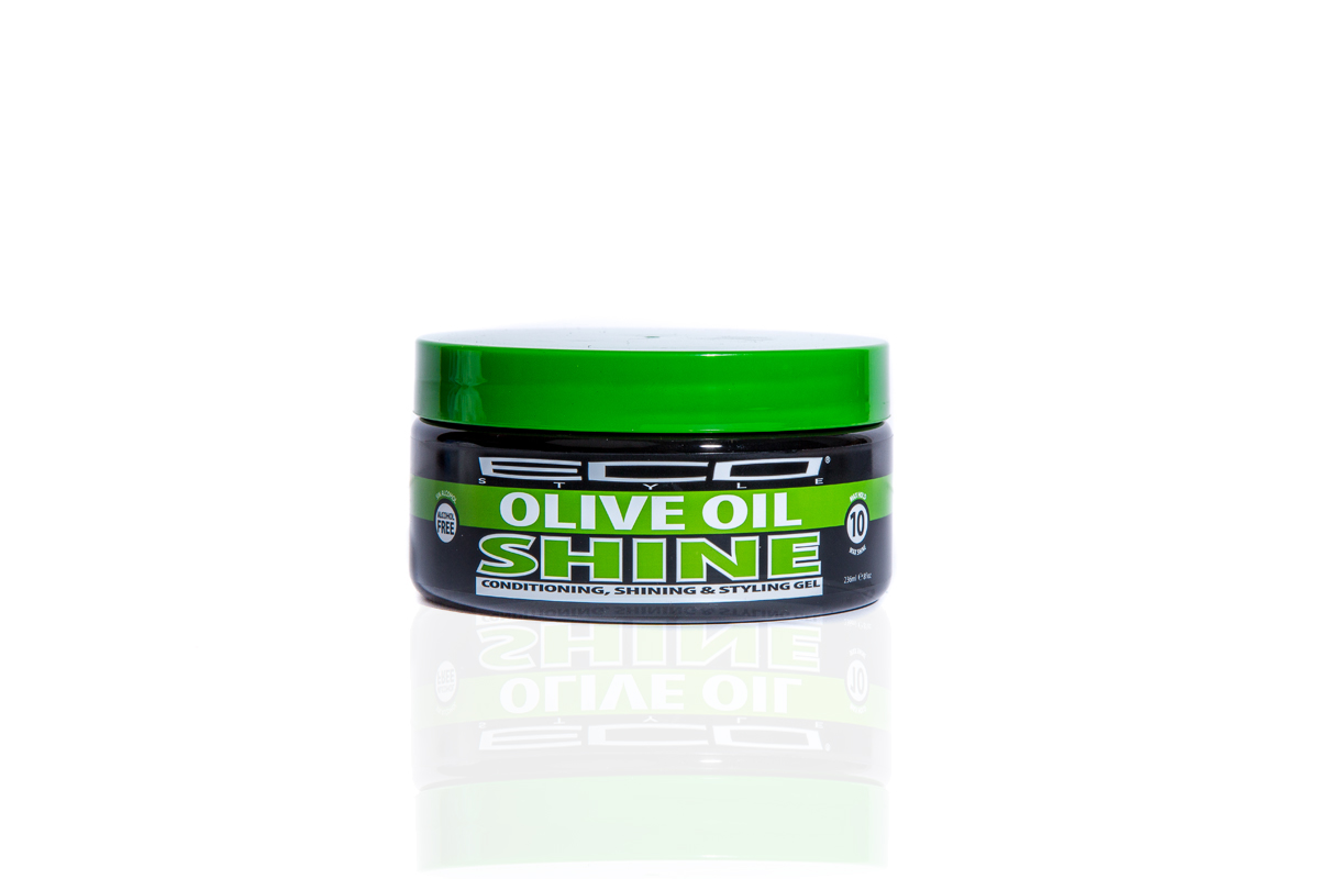 Eco Shine Olive Reflection 2018-0001.jpg