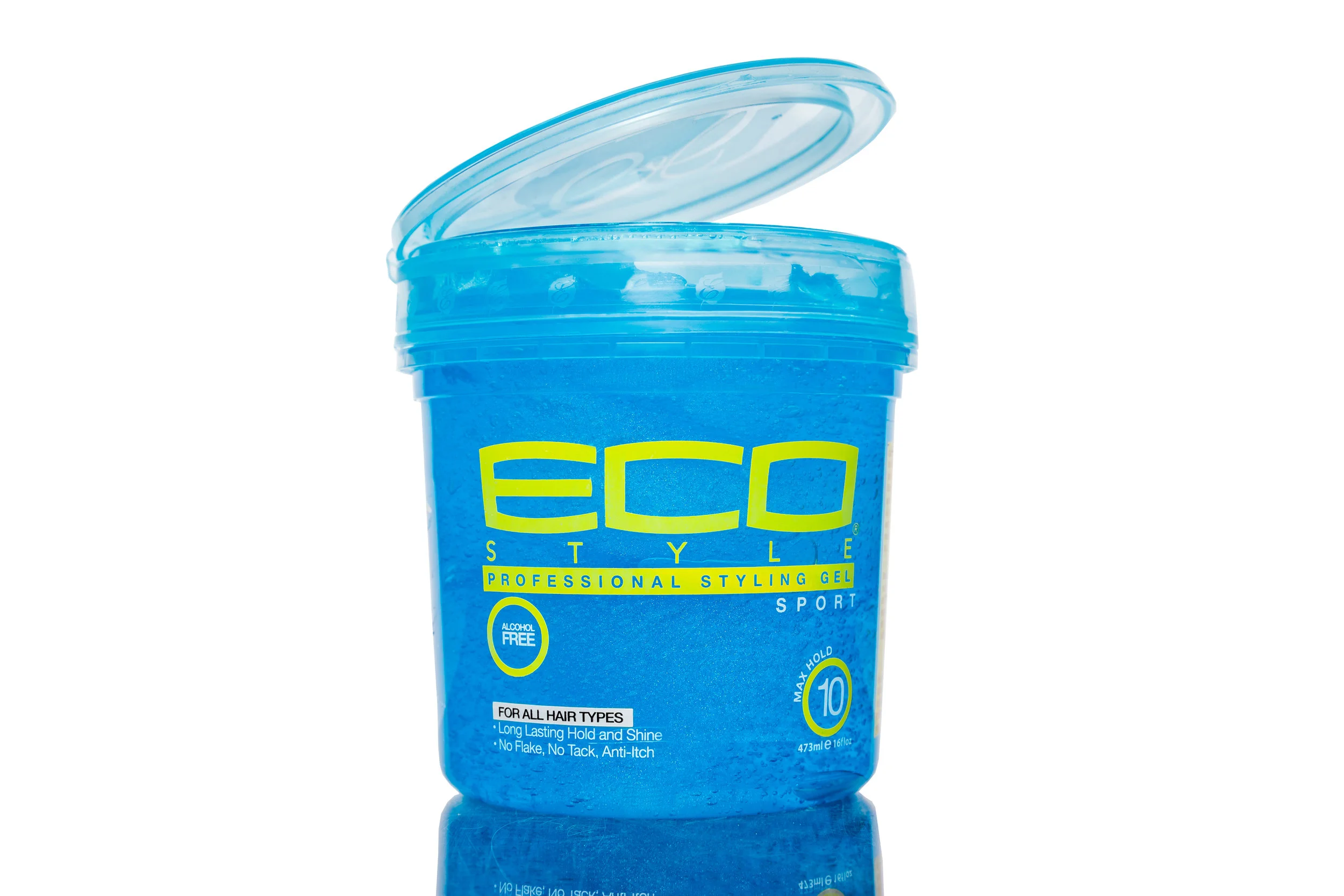 Eco Sport 16oz00001.jpg