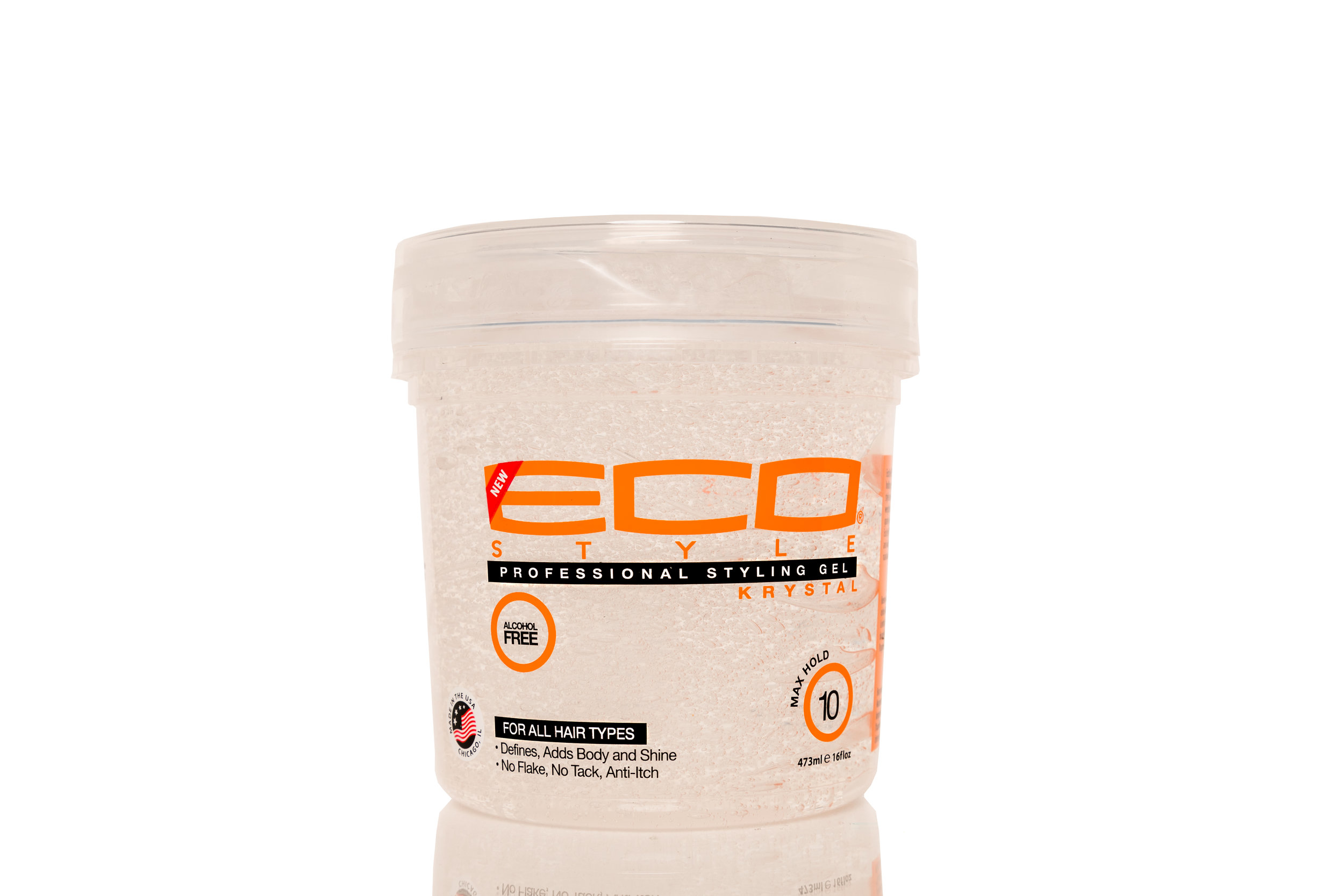 Eco Krystal16oz00003.jpg
