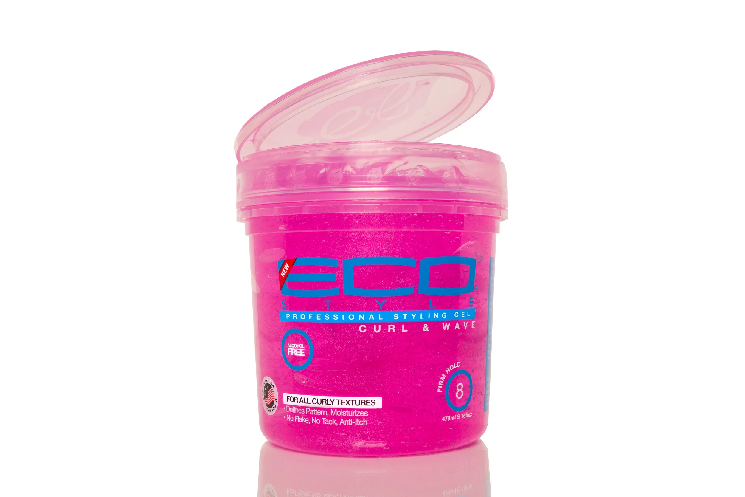 Eco Curl _ Wave 16oz00001.jpg