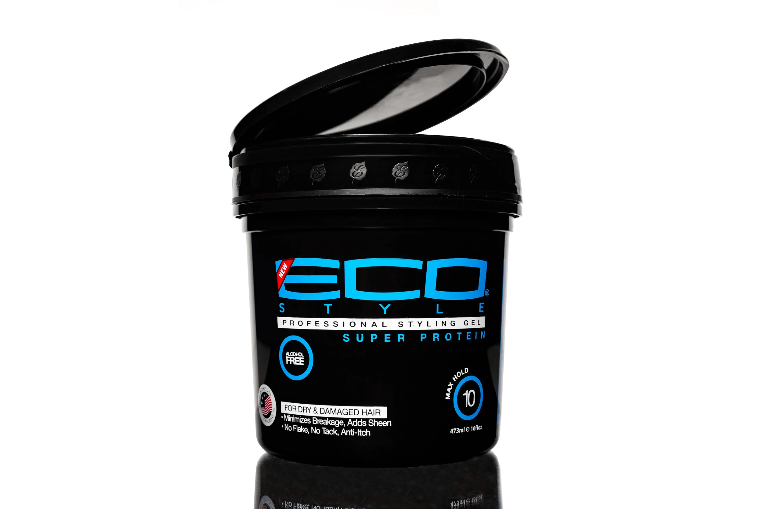 Eco Super Protein 16oz00001.jpg