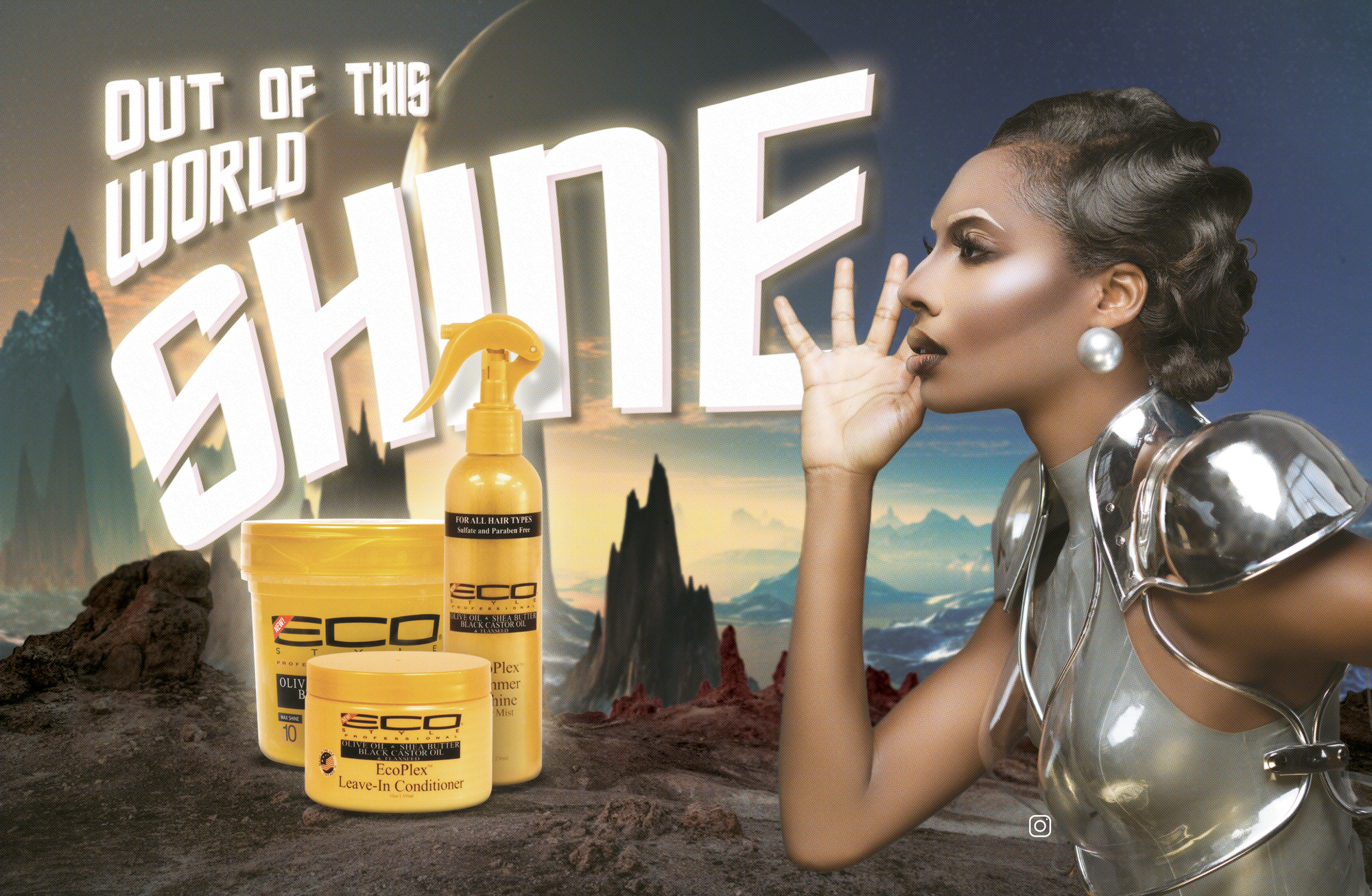 OutOfThisWorldShine.jpg