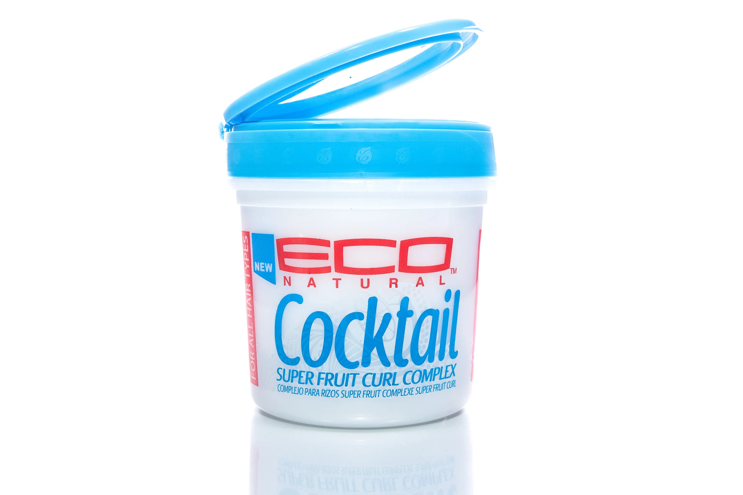 Eco Coktail Super Fruit00002.jpg