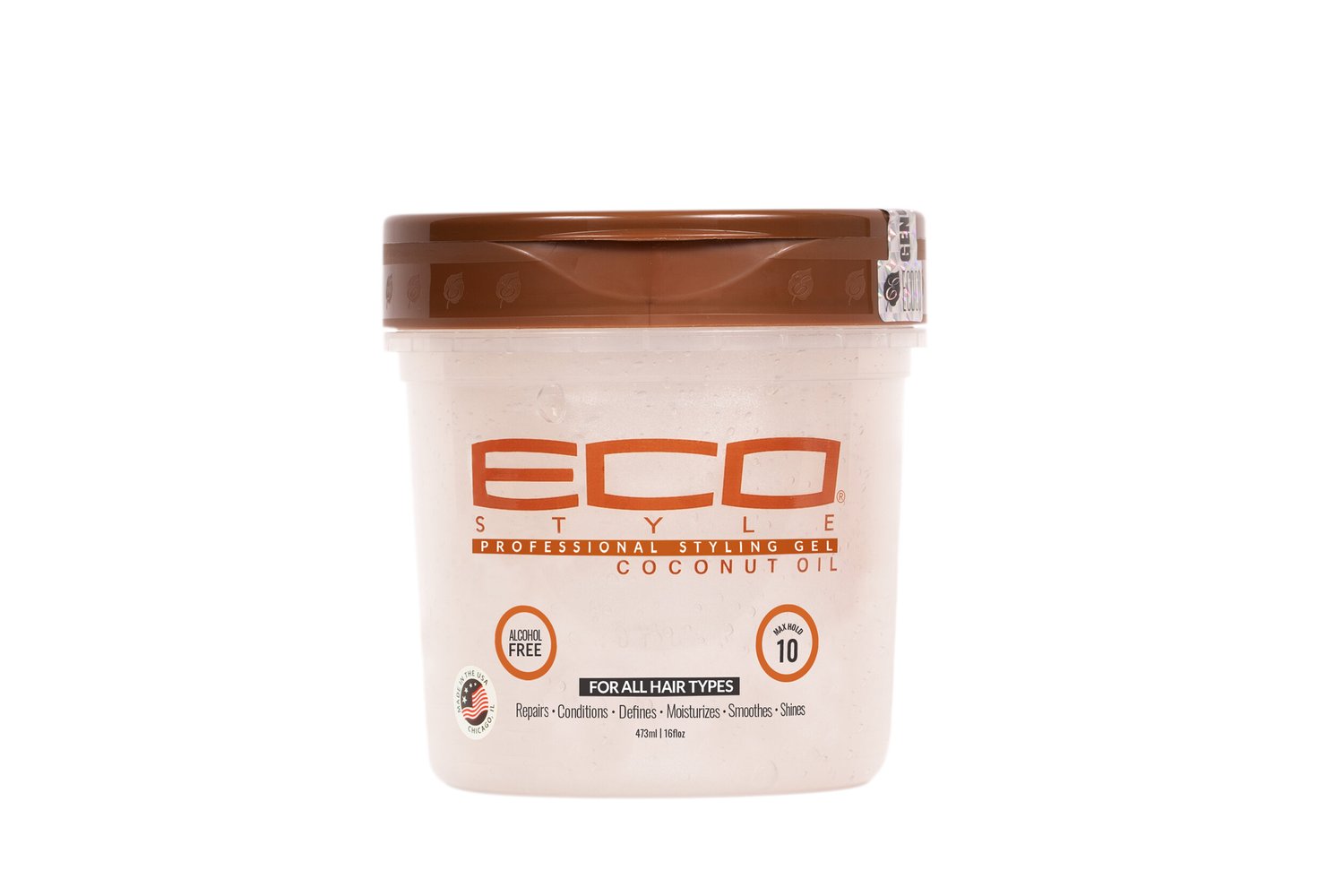 Eco Style Ecoco