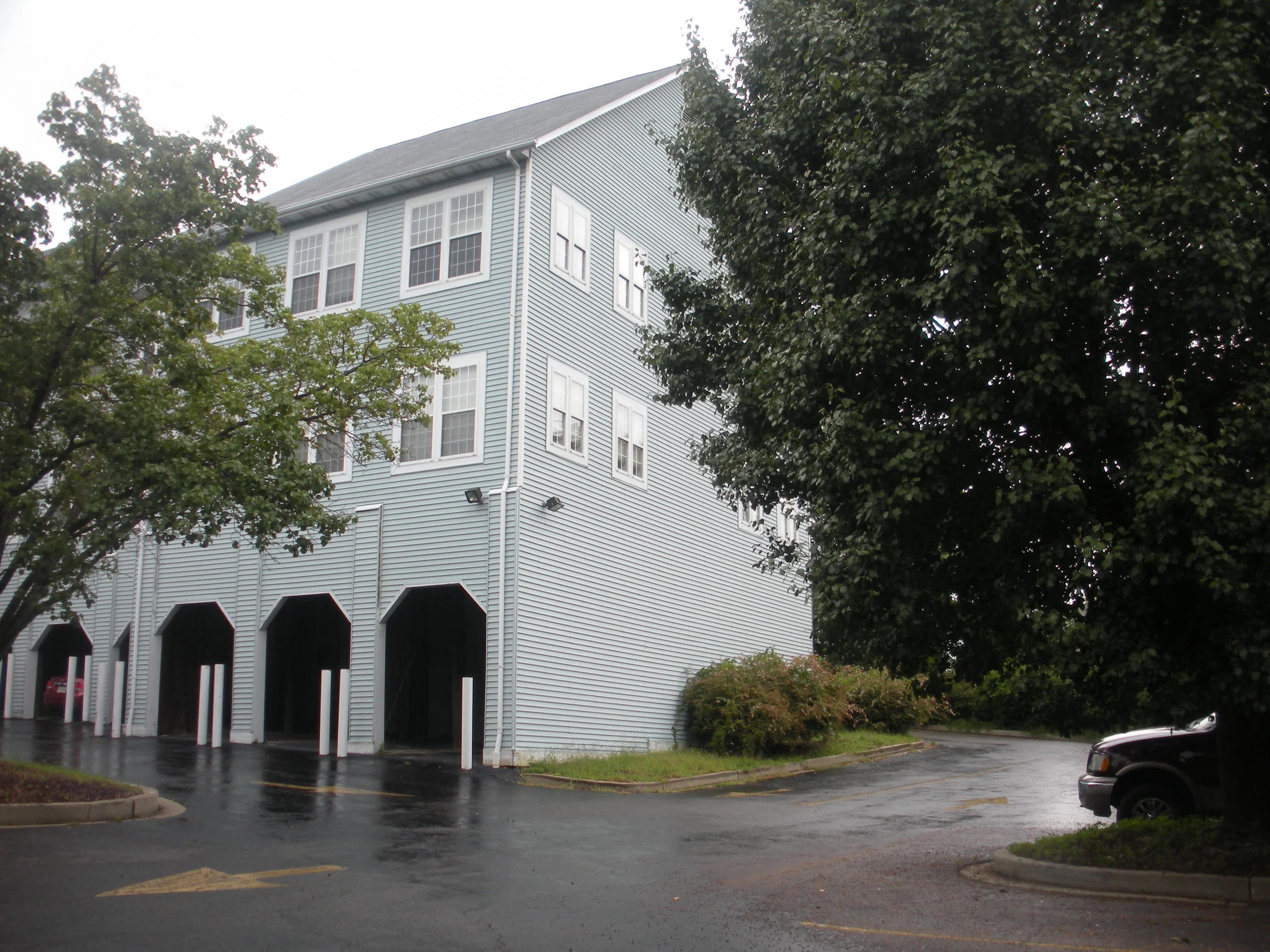 View of Back Right_August.JPG