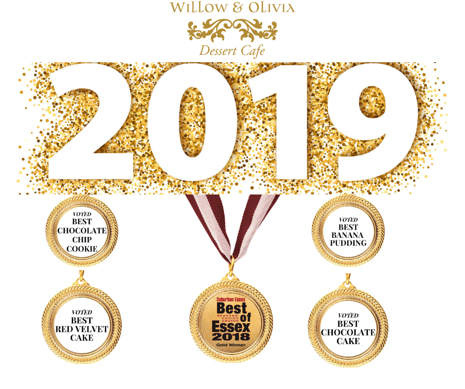 Untitled design-5.png