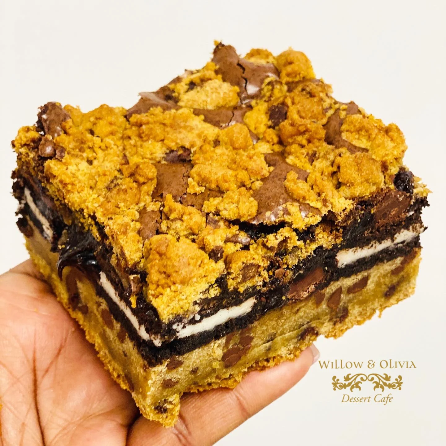 watermark_29-02-2020_10-59-43AM 2.JPG