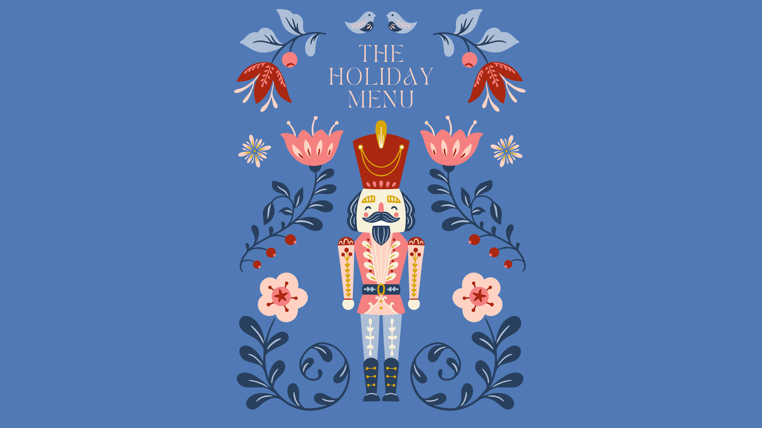 Happy 2022 Folk Art Greeting Card (Website)-2.png