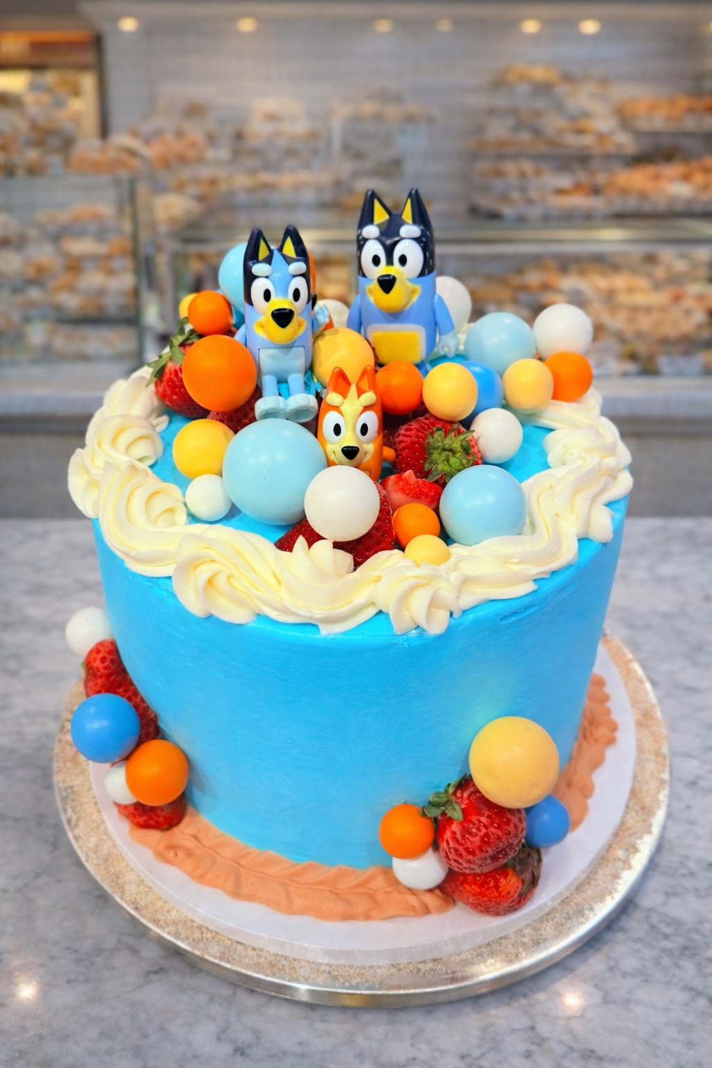 D0692B1C-9EC6-4DB9-AC6E-050B5561E286.png