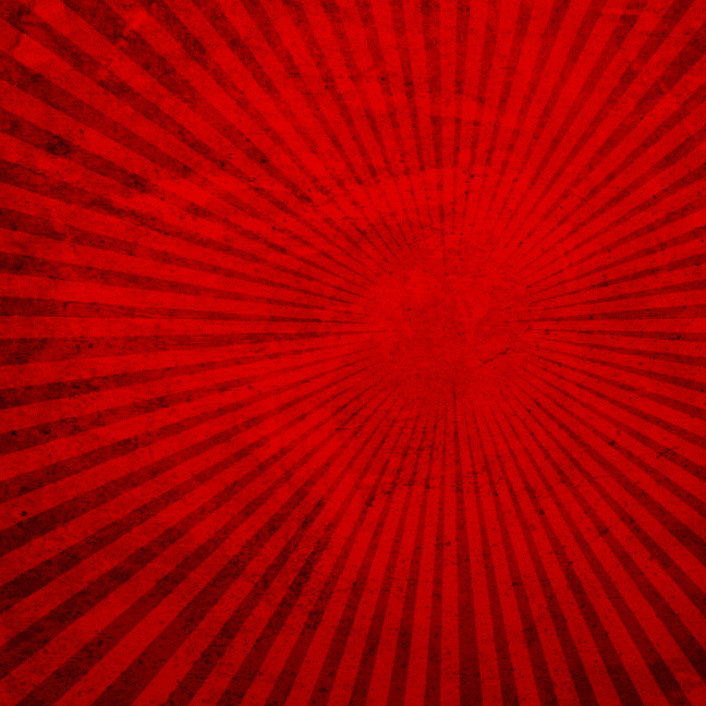 Andres Bonifacio Day National Heroes Day Instagram Post-2.gif