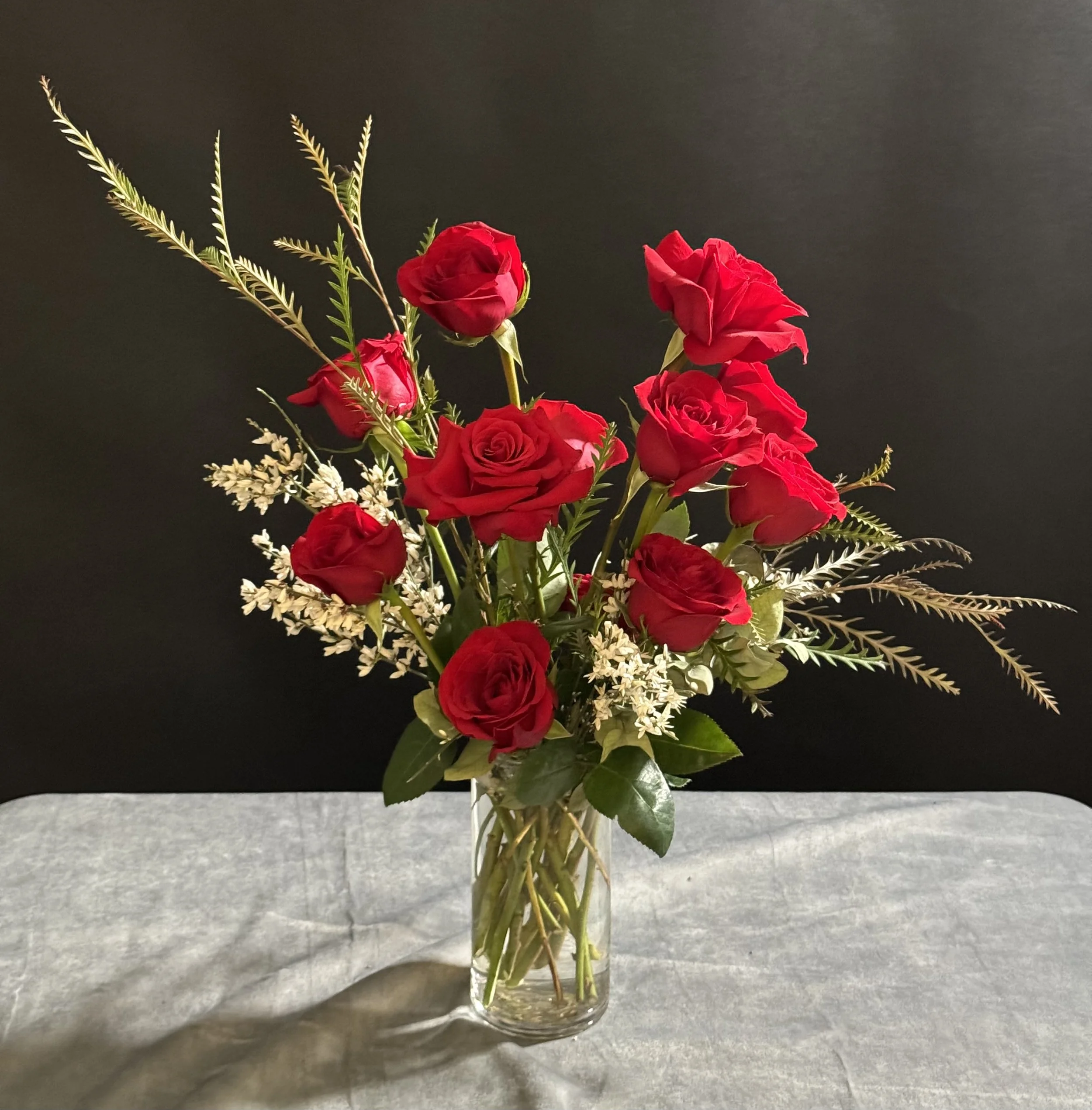 FullSizeRender 33.JPG