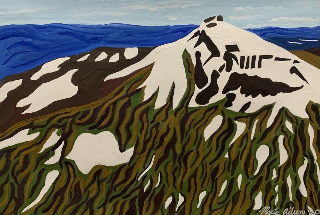 Snæfelsjökull.jpg