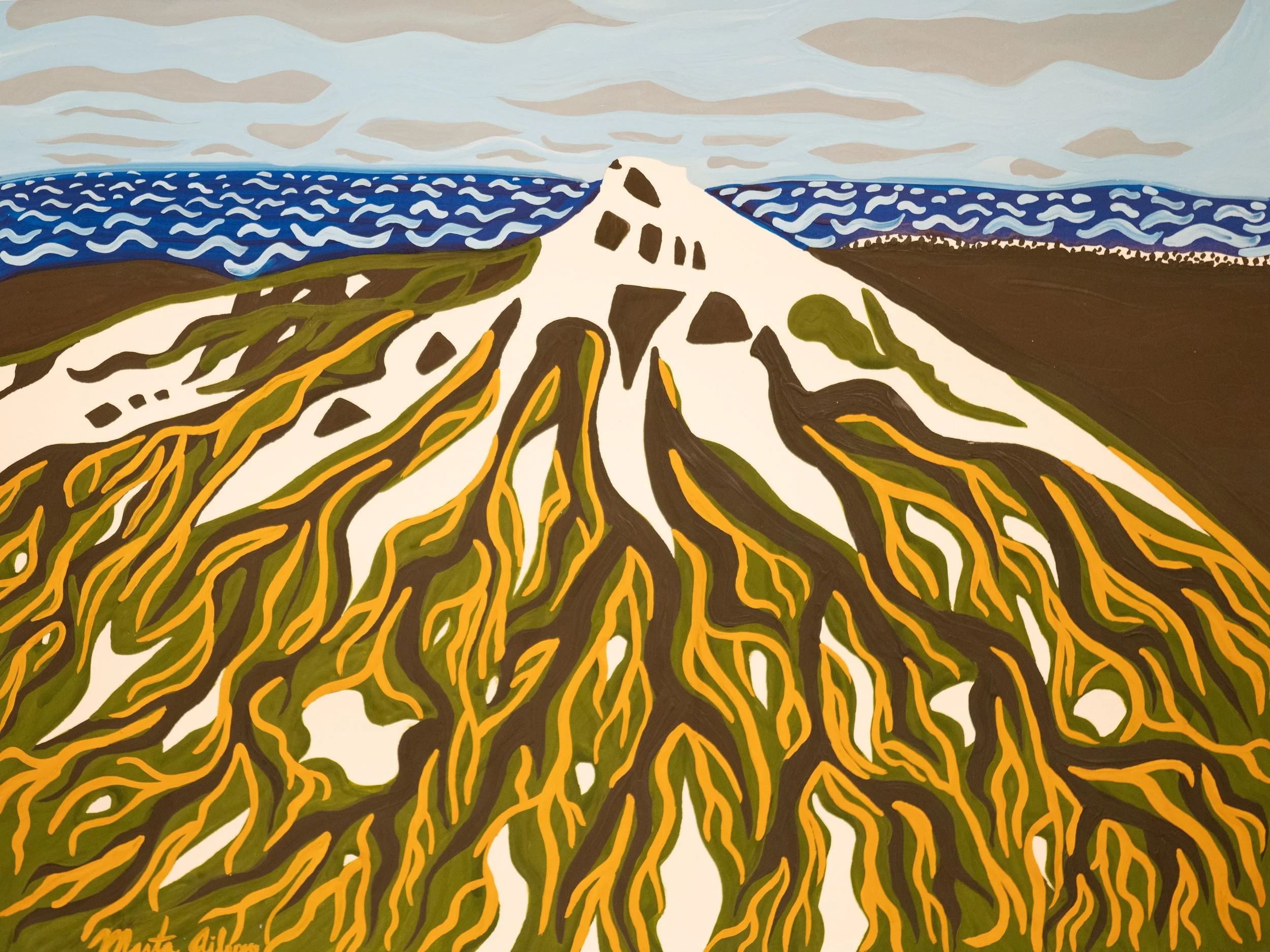 Snaefellsjokull-painting-MartaAileen.jpeg