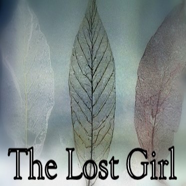 THE LOST GIRL