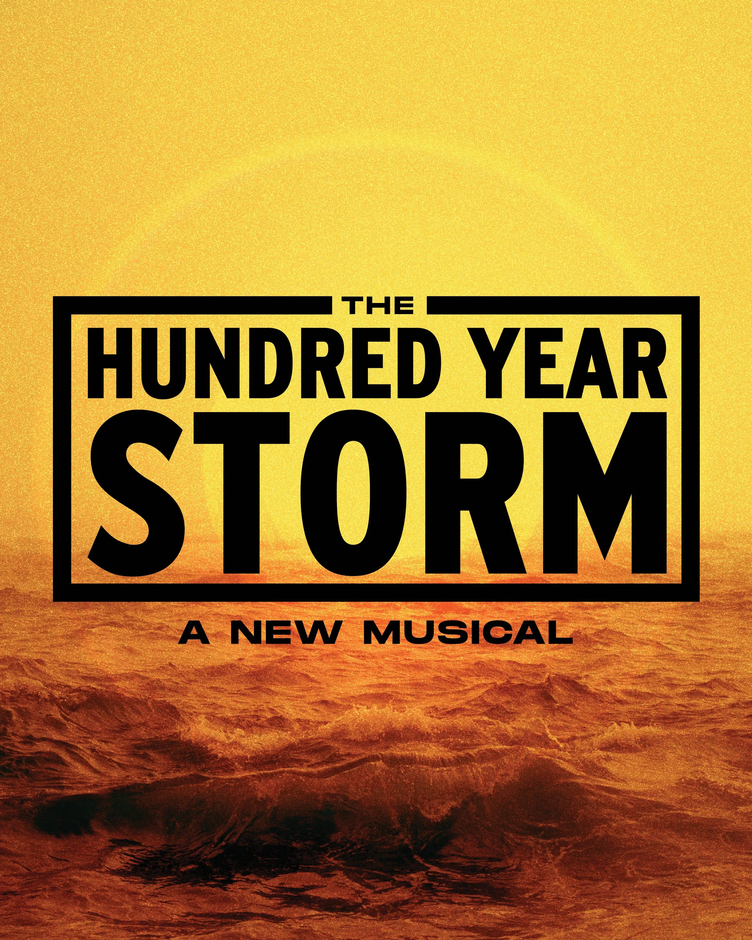 HundredYearStorm_POSTER.jpg
