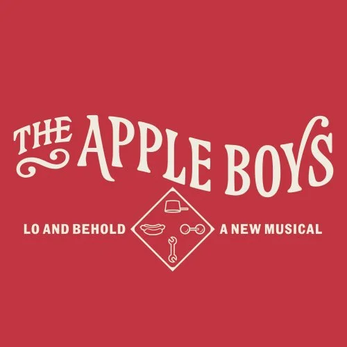 TheAppleBoys_500x500.jpg