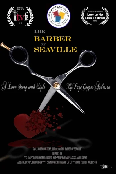 Barber of Seaville CONCEPT A POSTCARD 4x6 _100718_00000.jpg